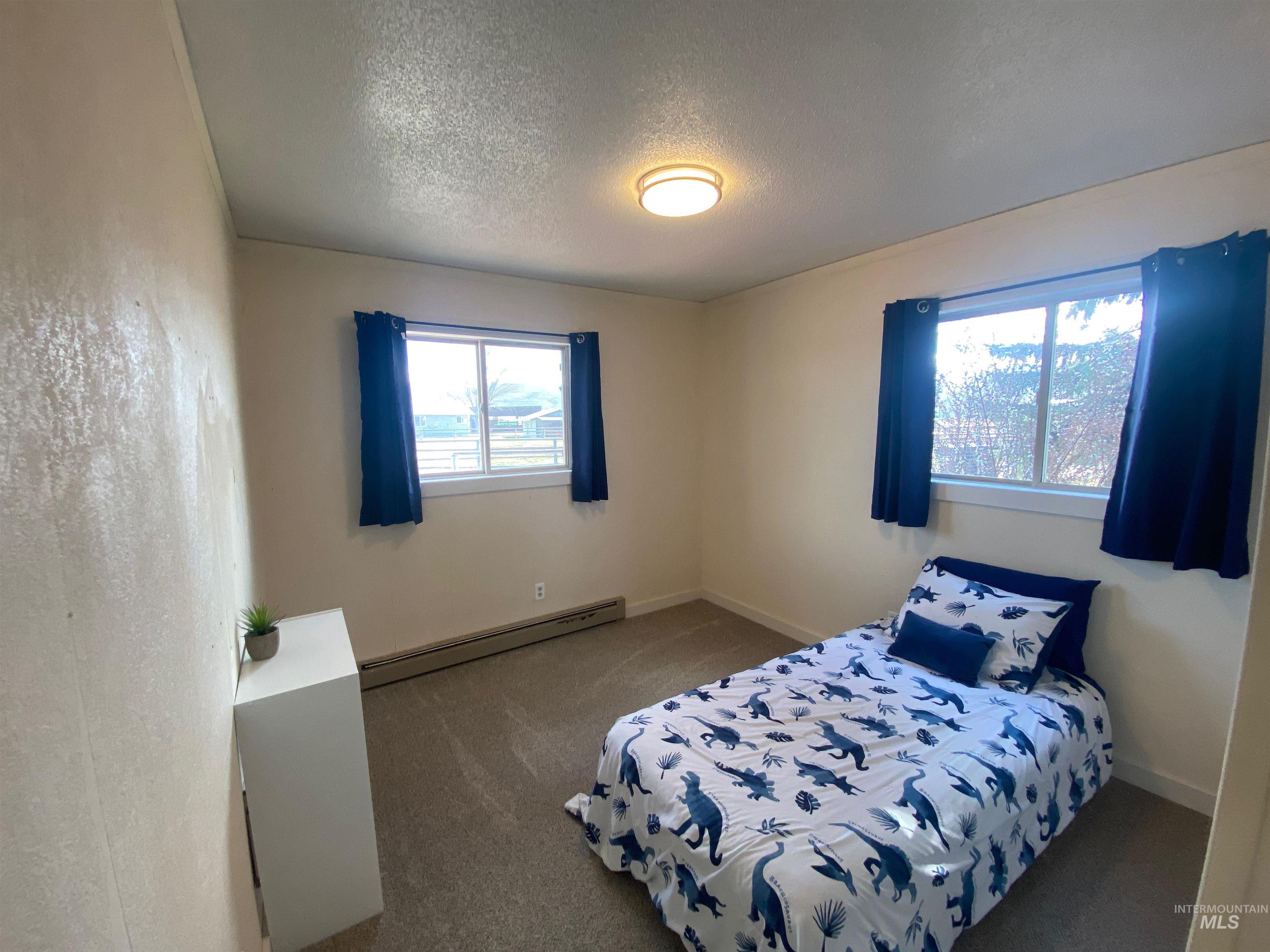 7 Apache Way Salmon, ID 83467 - Photo 27 of 36