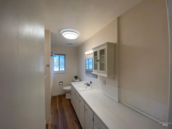 $389,900 | 7 Apache Way, Salmon, ID 83467
