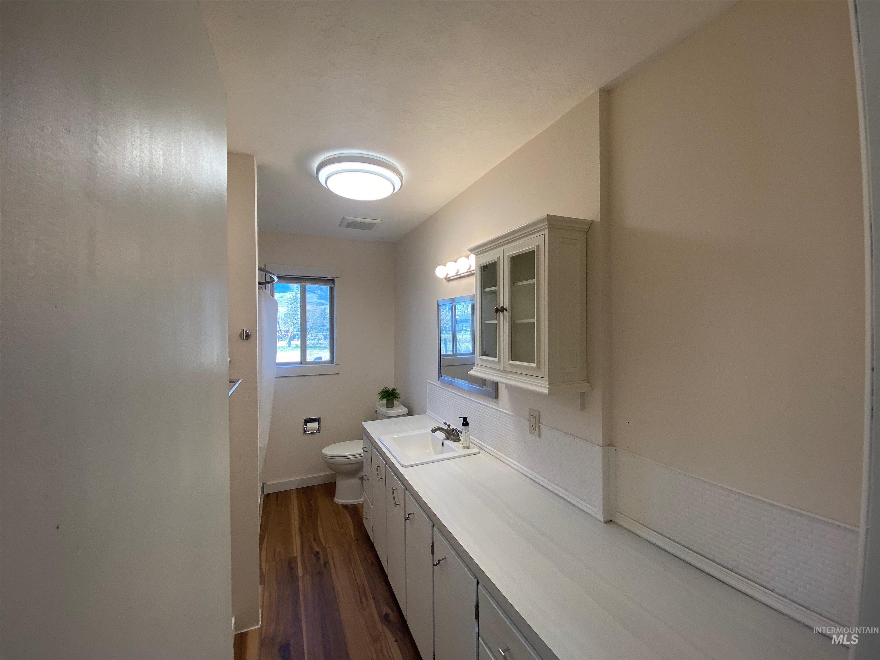 7 Apache Way Salmon, ID 83467 - Photo 29 of 36