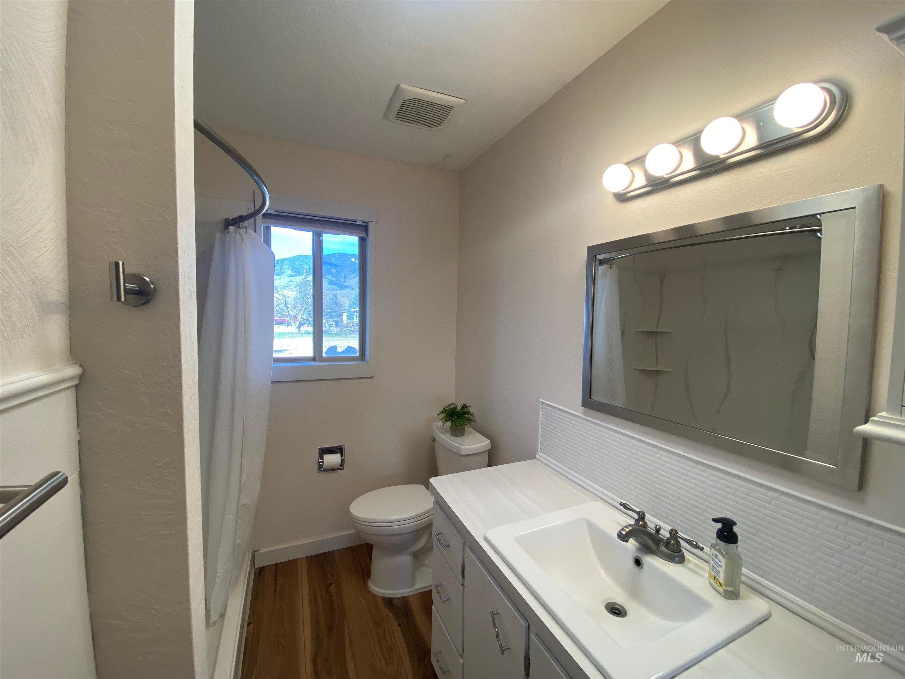 7 Apache Way Salmon, ID 83467 - Photo 30 of 36
