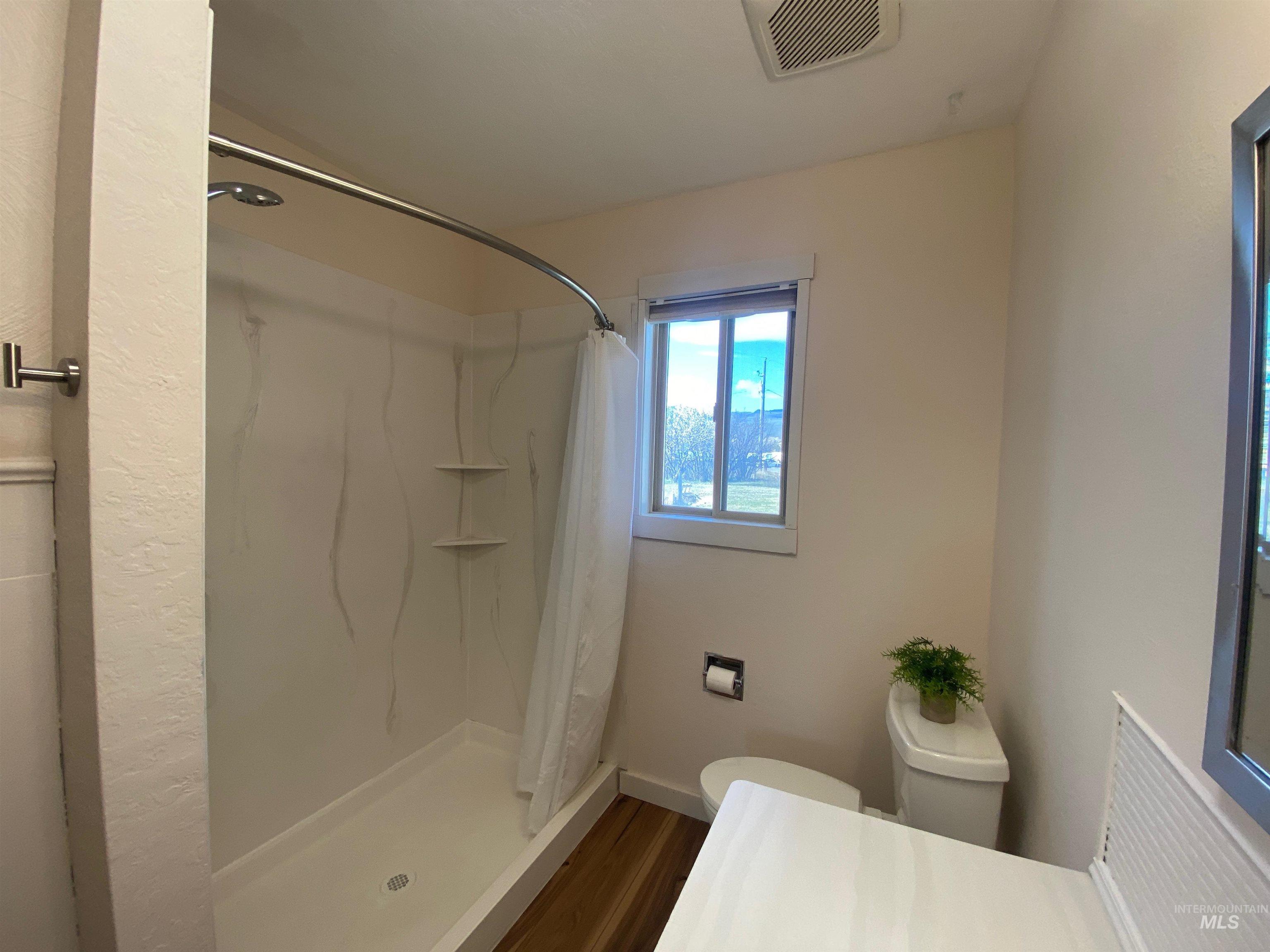 7 Apache Way Salmon, ID 83467 - Photo 31 of 36