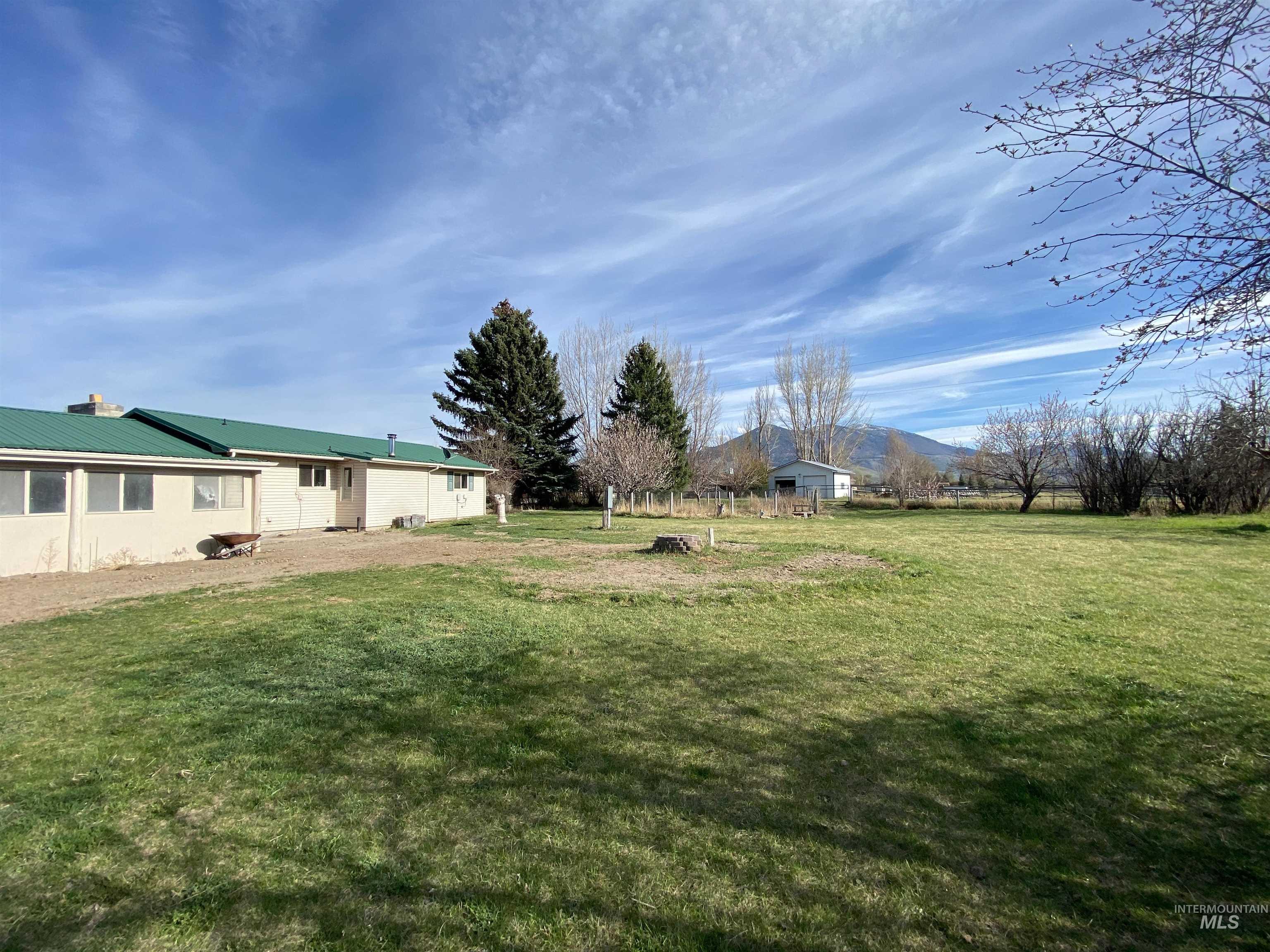 7 Apache Way Salmon, ID 83467 - Photo 33 of 36