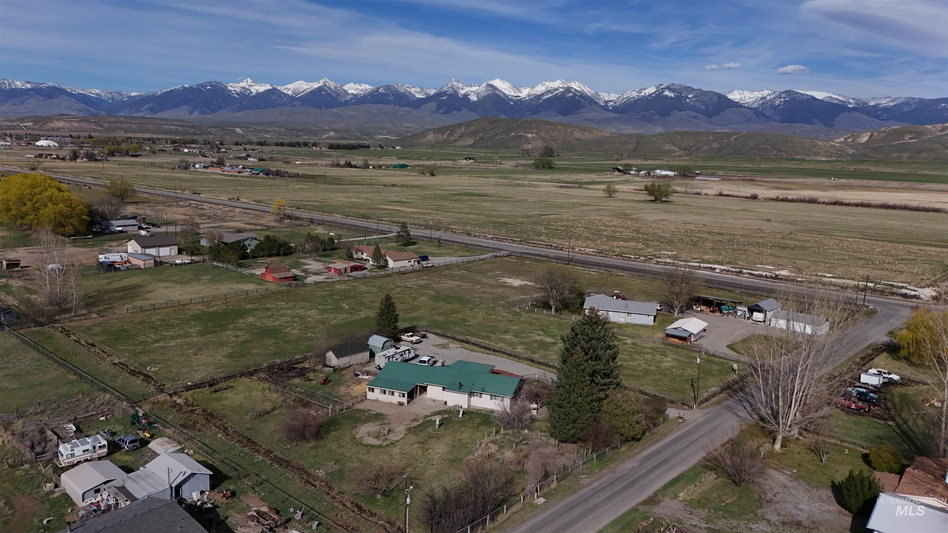 7 Apache Way Salmon, ID 83467 - Photo 35 of 36