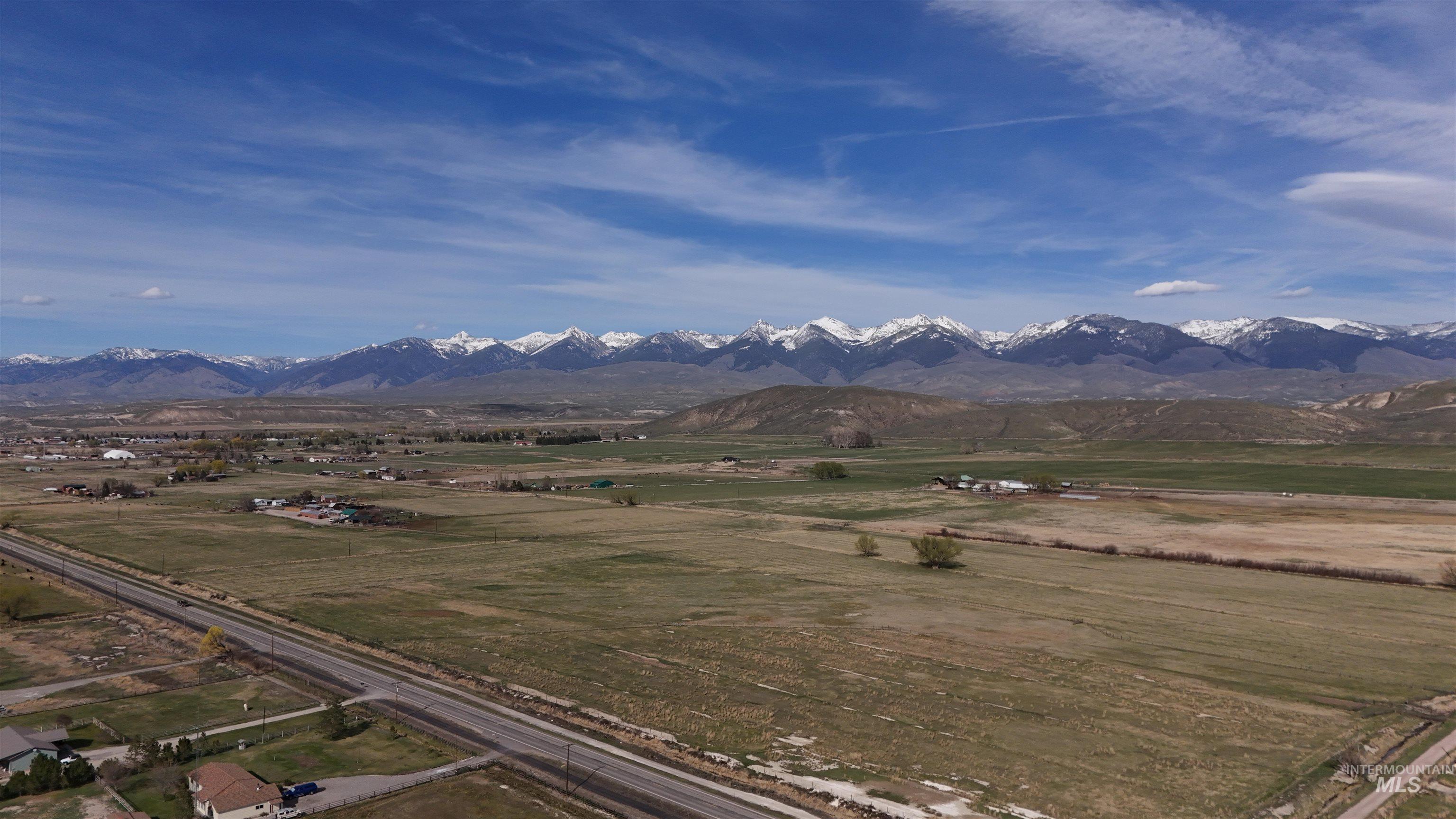 7 Apache Way Salmon, ID 83467 - Photo 36 of 36