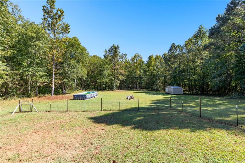 7388 Post Road Winston, GA 30187 - Photo 53 of 56 Gallery Image 53