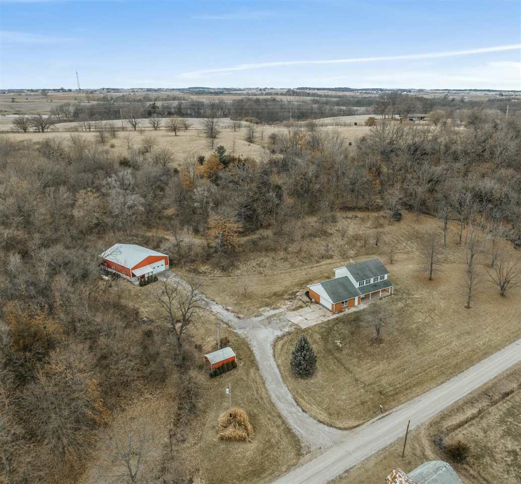 5735 Harrys Road Southeast Riverside, IA 52327 - Photo 2 of 47 Gallery Image 2