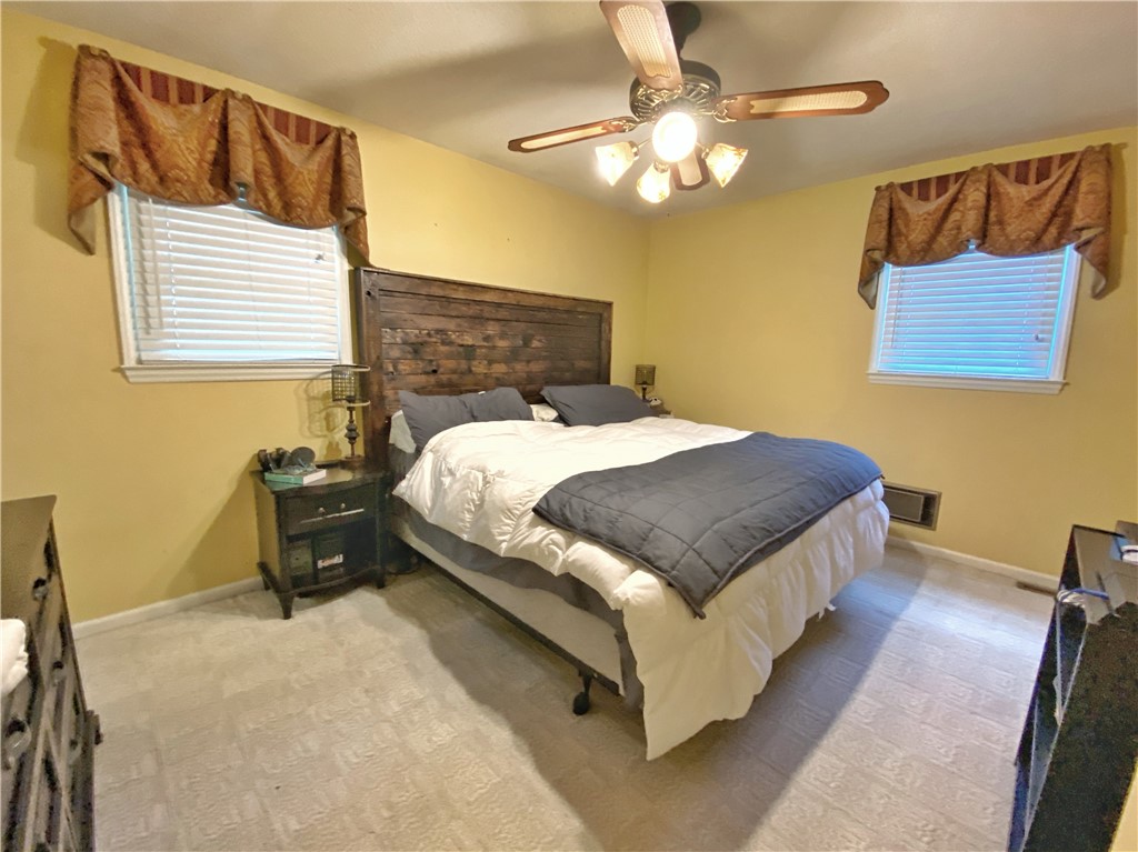 111 Greenfield Avenue Pendleton, SC 29670 - Photo 10 of 25