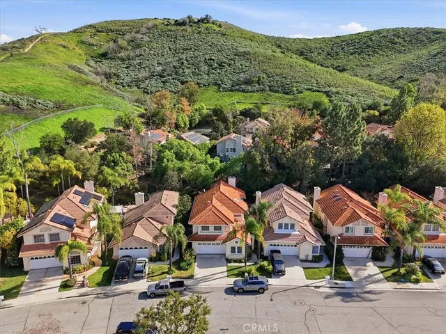 $1,250,000 | 298 St Thomas Drive, Oak Park, CA 91377