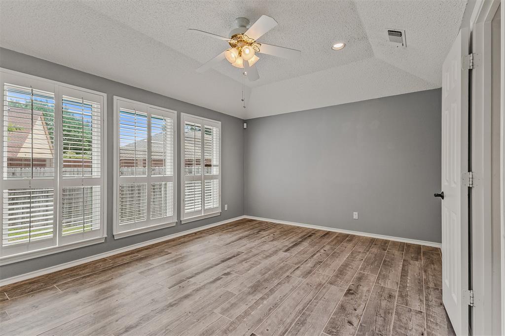 2513 Ridge Oak Court Garland, TX 75044 - Photo 25 of 31