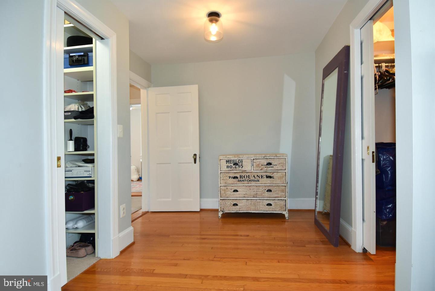 710 West View Terrace Alexandria, VA 22301 - Photo 33 of 58