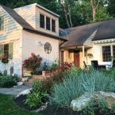 $773,000 | 501 Edann Road, Glenside, PA 19038