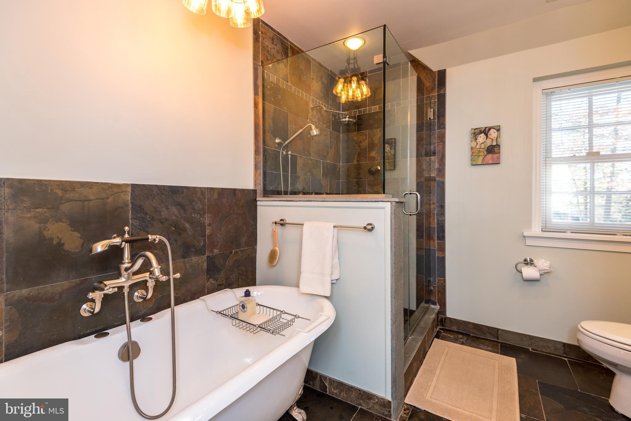 501 Edann Road Glenside, PA 19038 - Photo 38 of 60 Primary Bath