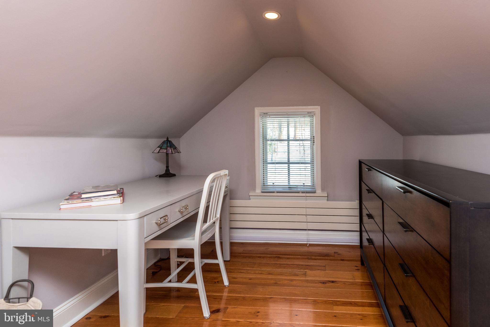 501 Edann Road Glenside, PA 19038 - Photo 41 of 60 2nd Floor - Sitting Room, Playroom or Study