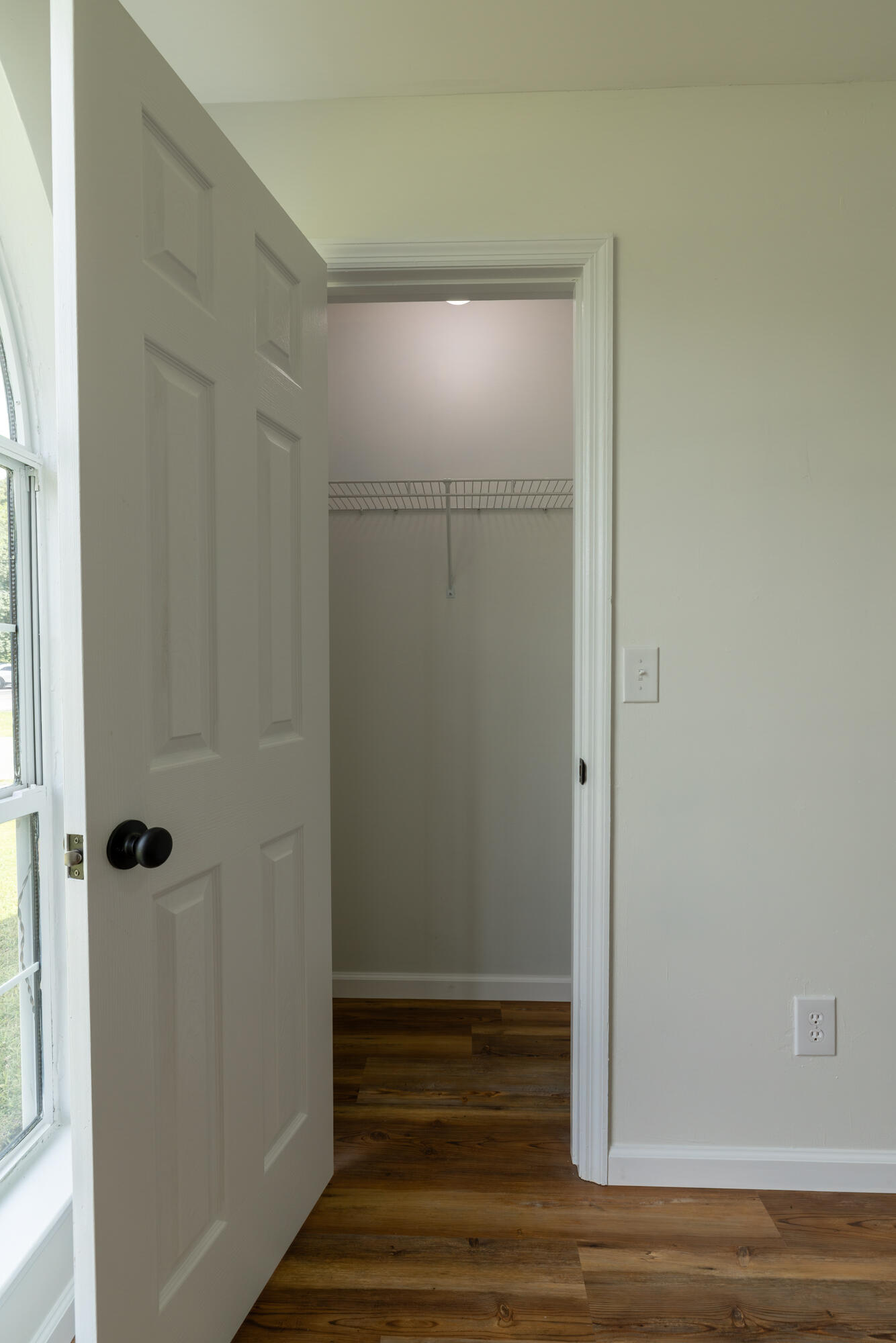 2435 Graysville Road Ringgold, GA 30736 - Photo 15 of 62 2435GraysvilleRoadFLEX(32of62)
