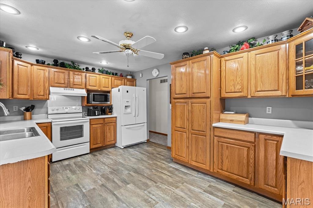 13 Timber Oak Drive O'Fallon, IL 62269 - Photo 15 of 54