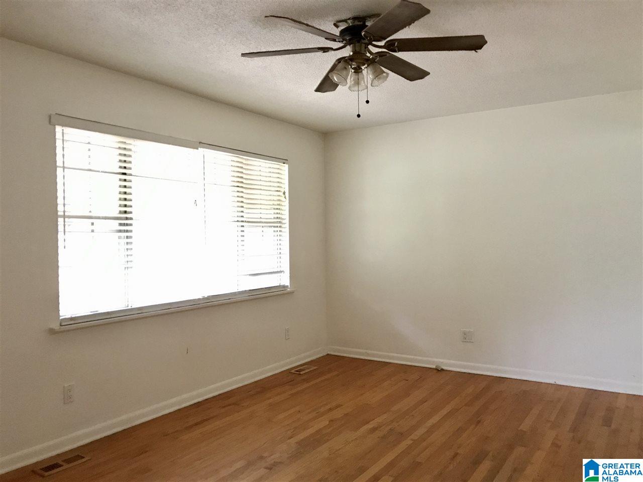 1205 Cherokee Road Jasper, AL 35501 - Photo 7 of 29