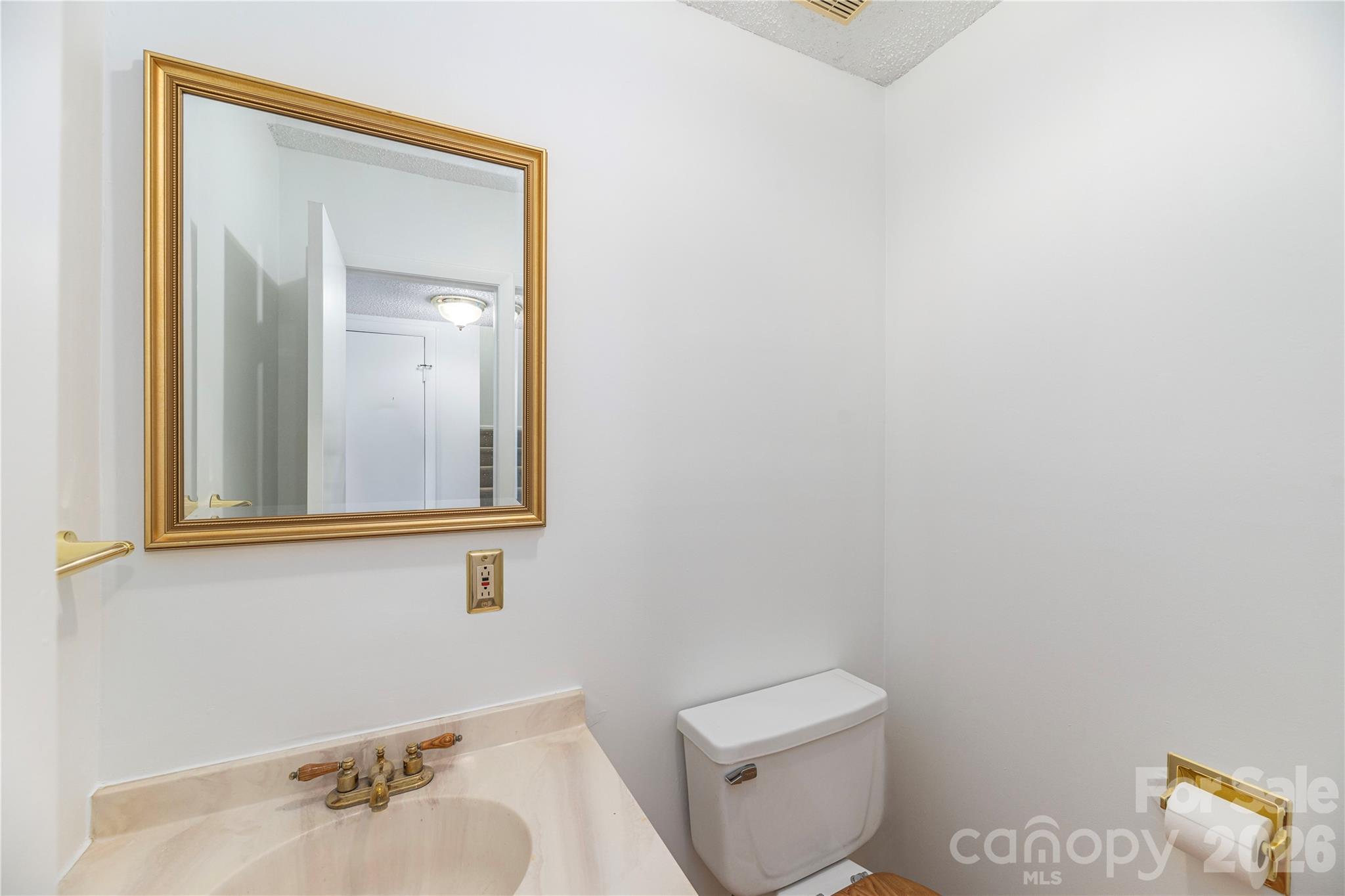 30 Maple Ridge Lane Asheville, NC 28806 - Photo 9 of 22 Gallery Image 9