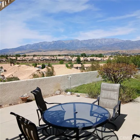 $410,000 | 5088 Rio Bravo Drive, Banning, CA 92220