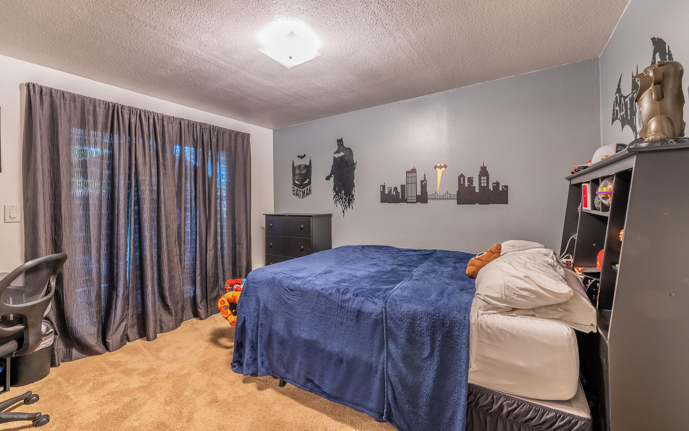 4450 East Fort Lowell Road Tucson, AZ 85712 - Photo 17 of 27 Gallery Image 17