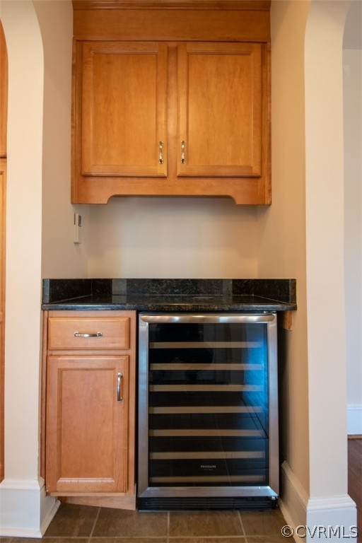 1212 Overbrook Road Richmond, VA 23220 - Photo 13 of 48 Gallery Image 13