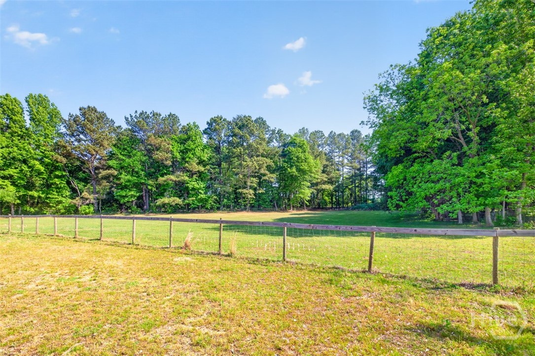 1380 Dunlap Road Winterville, GA 30683 - Photo 56 of 58