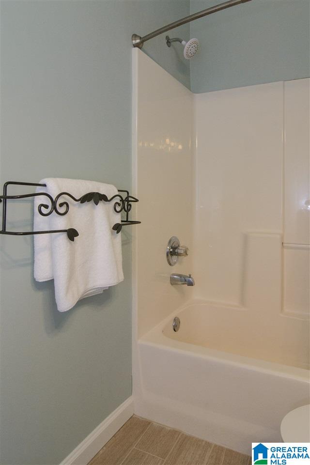 122 Shelby Forest Road Chelsea, AL 35043 - Photo 32 of 45