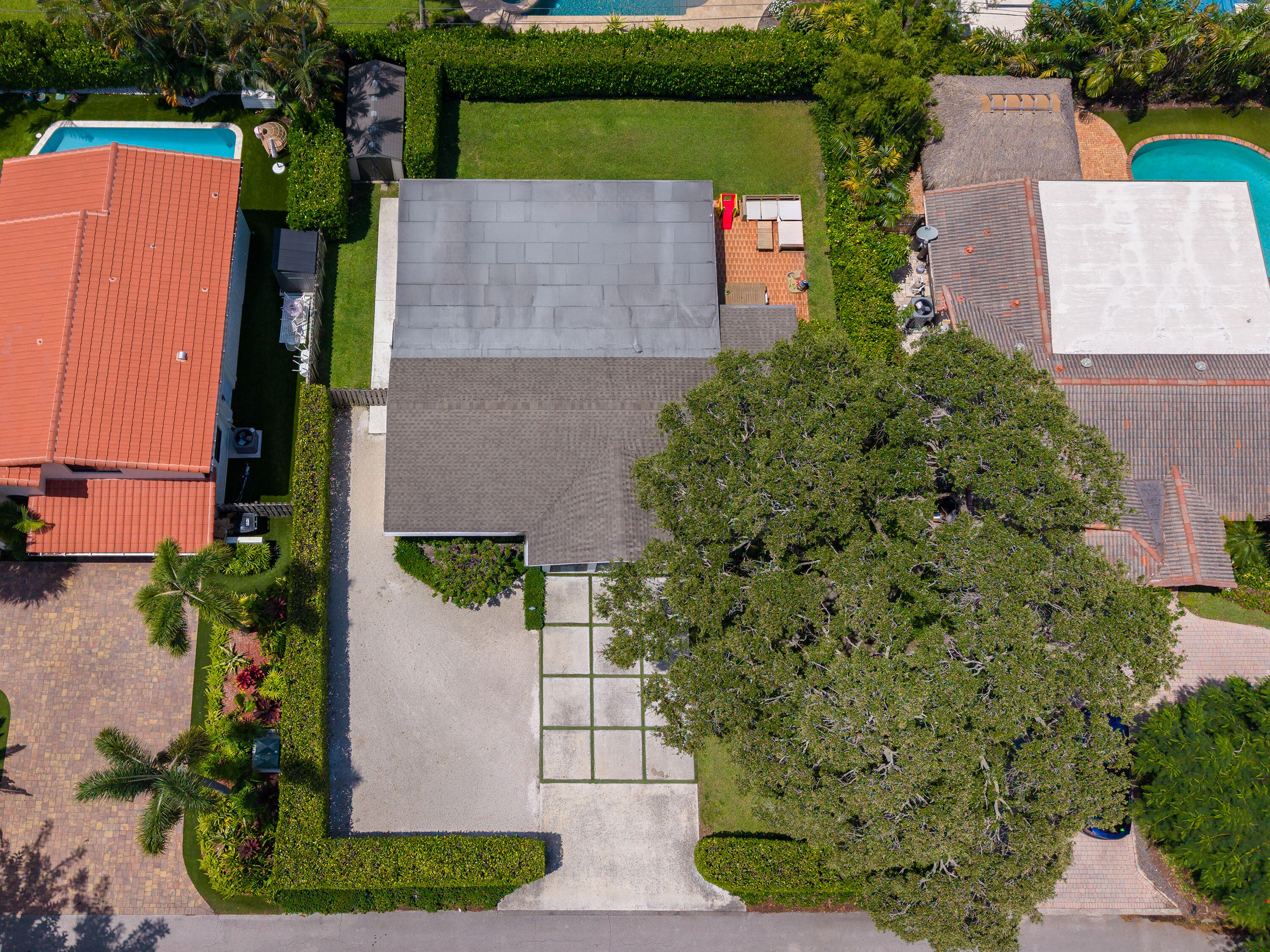739 Northwest 6th Street Boca Raton, FL 33486 - Photo 32 of 40 Well maintained home
