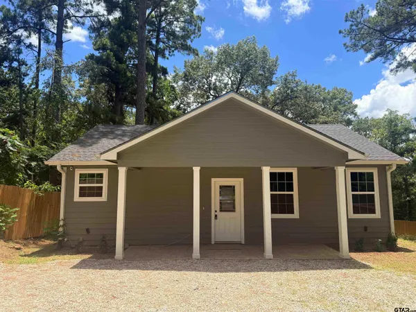 $1,200 | 17073 Hillside Drive, Flint, TX 75762