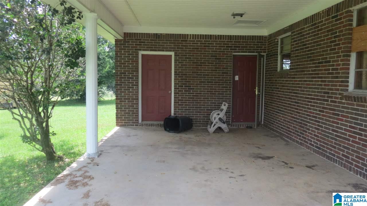 115 Taylor Street Parrish, AL 35580 - Photo 15 of 24