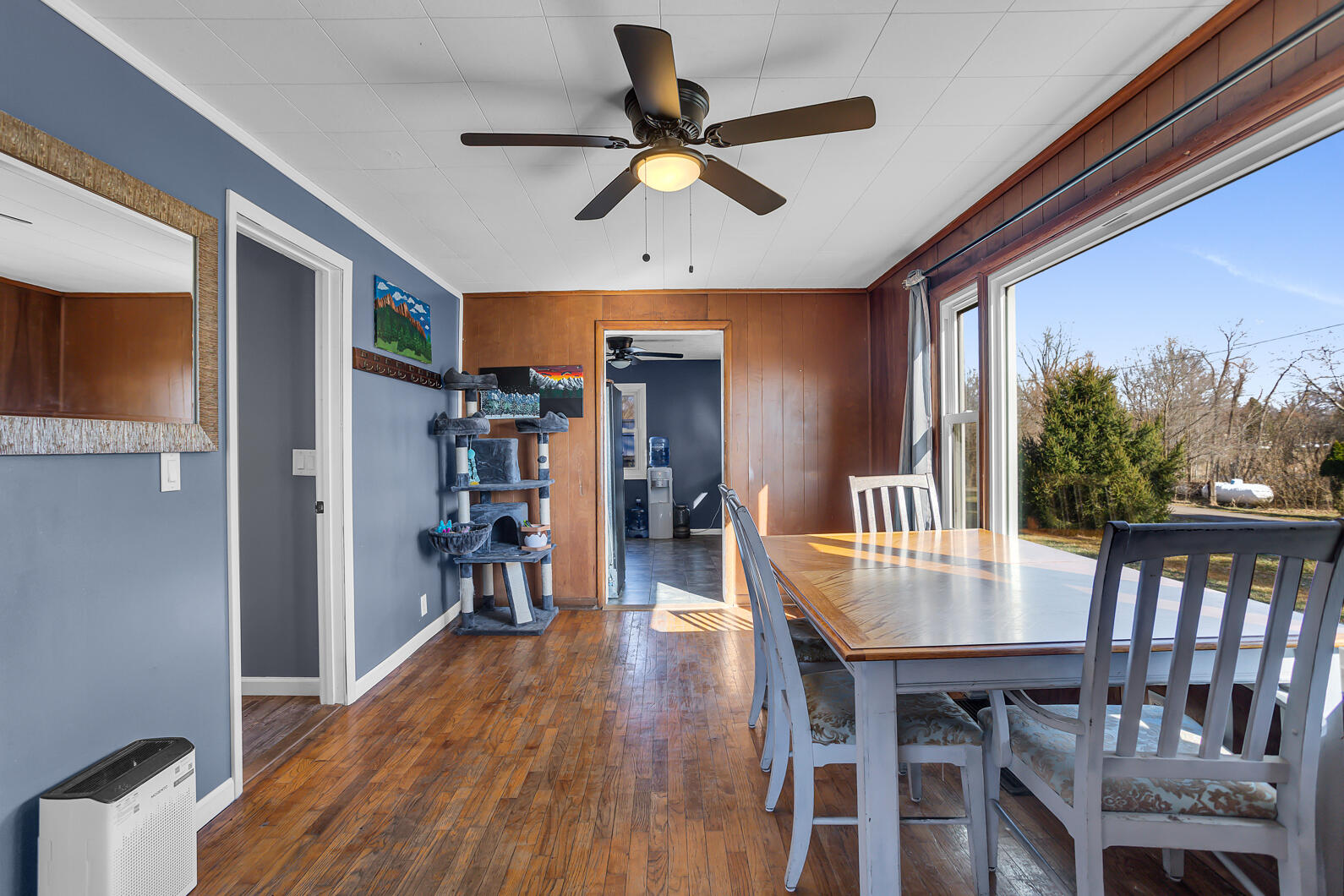 6317 Cooper Road Jackson, MI 49201 - Photo 11 of 41 0N0A2887