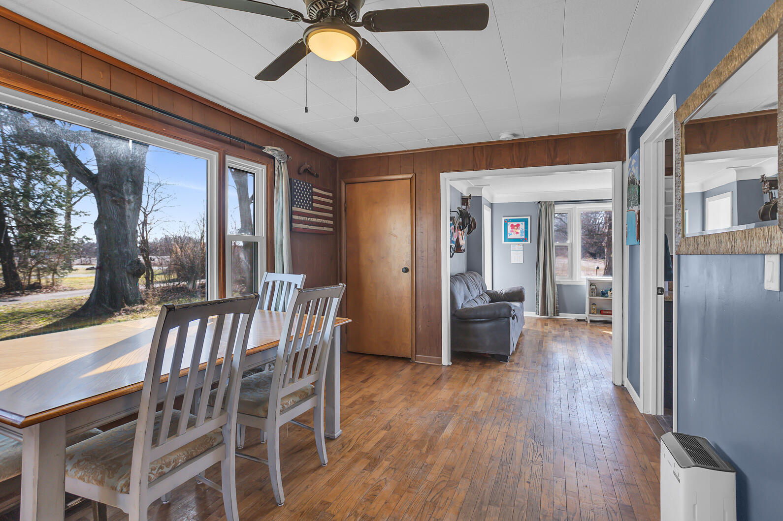 6317 Cooper Road Jackson, MI 49201 - Photo 12 of 41 0N0A2893