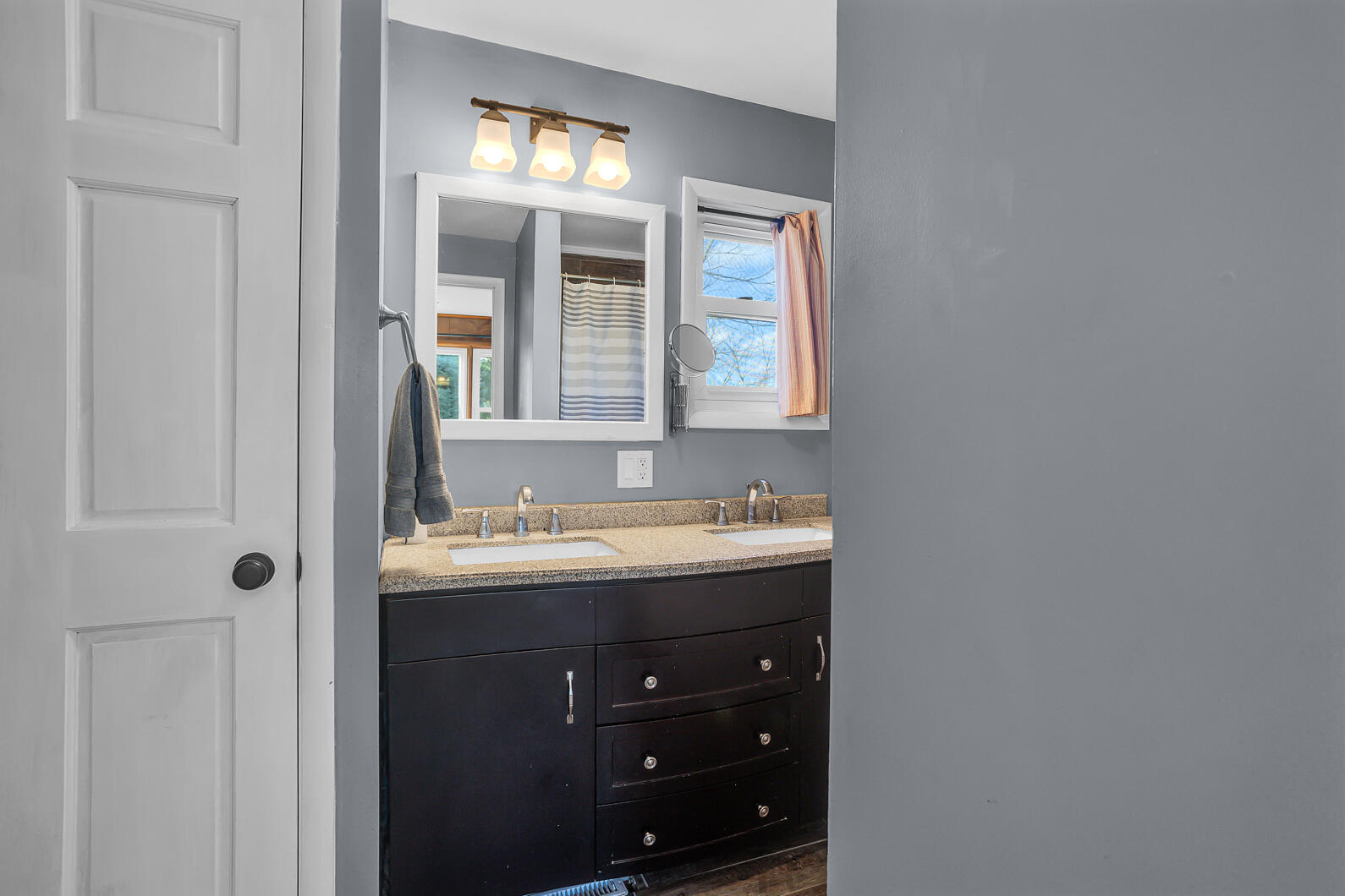 6317 Cooper Road Jackson, MI 49201 - Photo 16 of 41 0N0A2909