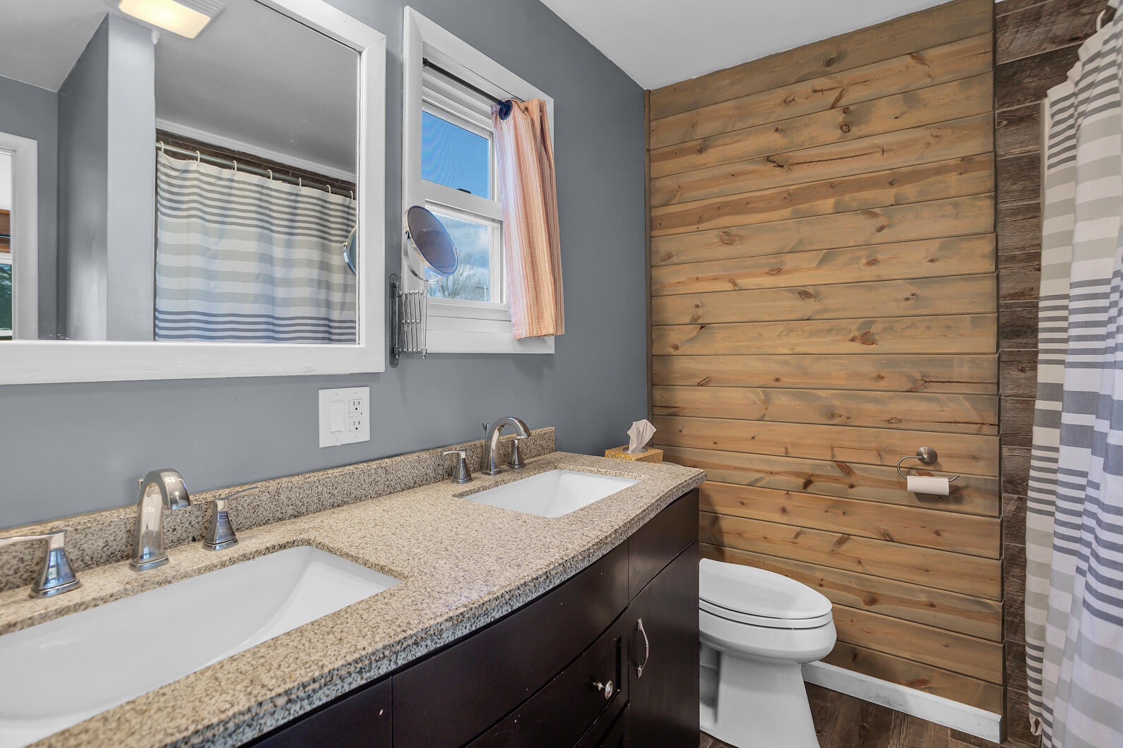 6317 Cooper Road Jackson, MI 49201 - Photo 17 of 41 0N0A2912