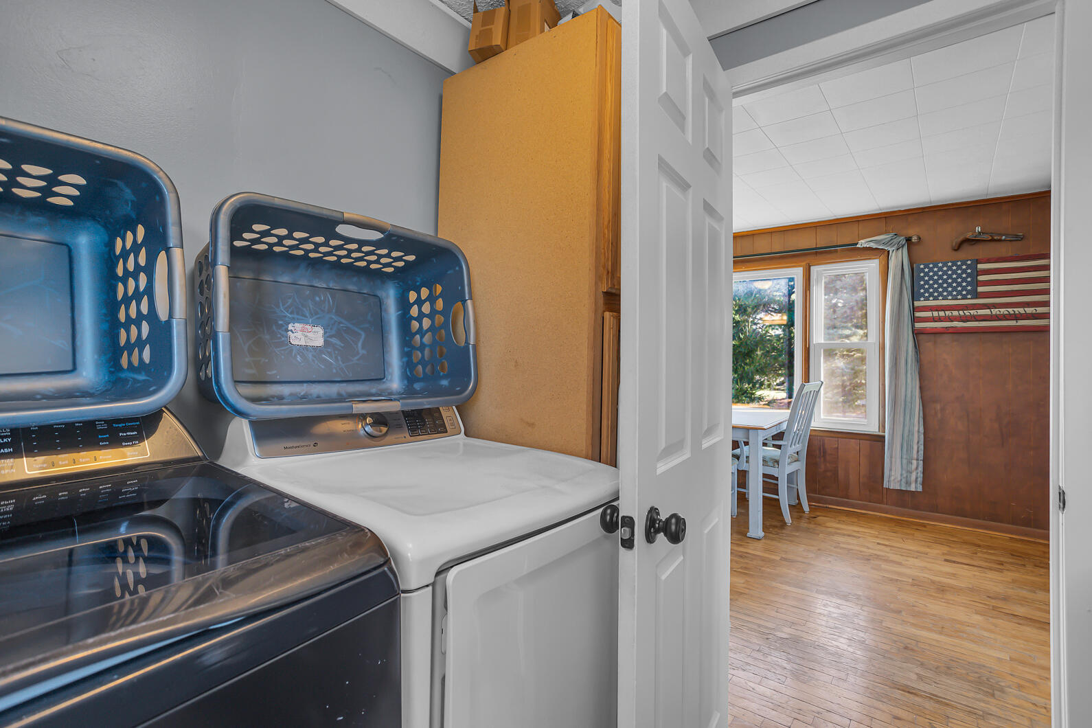 6317 Cooper Road Jackson, MI 49201 - Photo 19 of 41 0N0A2921