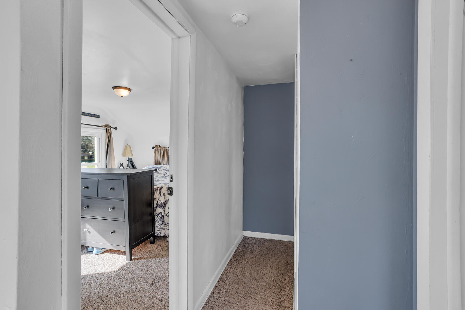 6317 Cooper Road Jackson, MI 49201 - Photo 21 of 41 0N0A2930