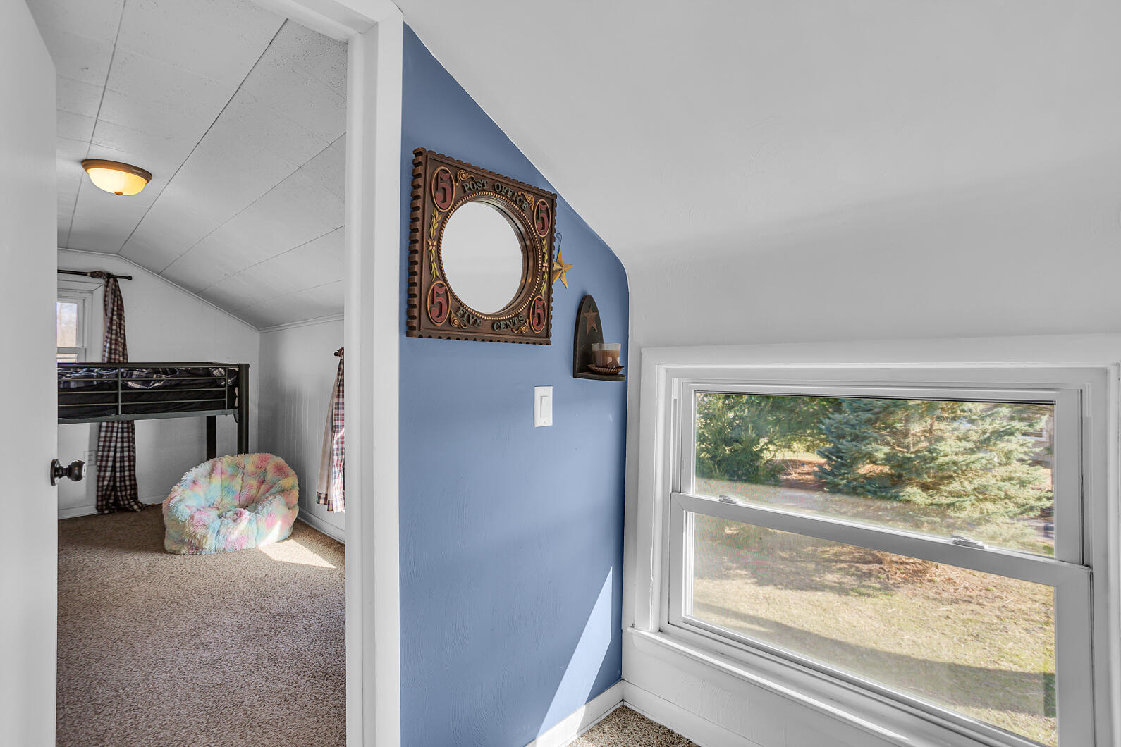 6317 Cooper Road Jackson, MI 49201 - Photo 22 of 41 0N0A2933
