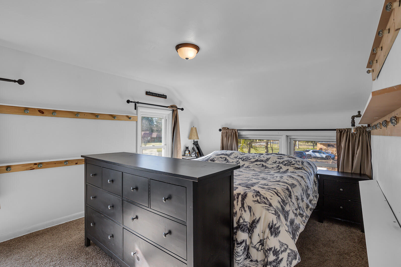 6317 Cooper Road Jackson, MI 49201 - Photo 23 of 41 0N0A2936