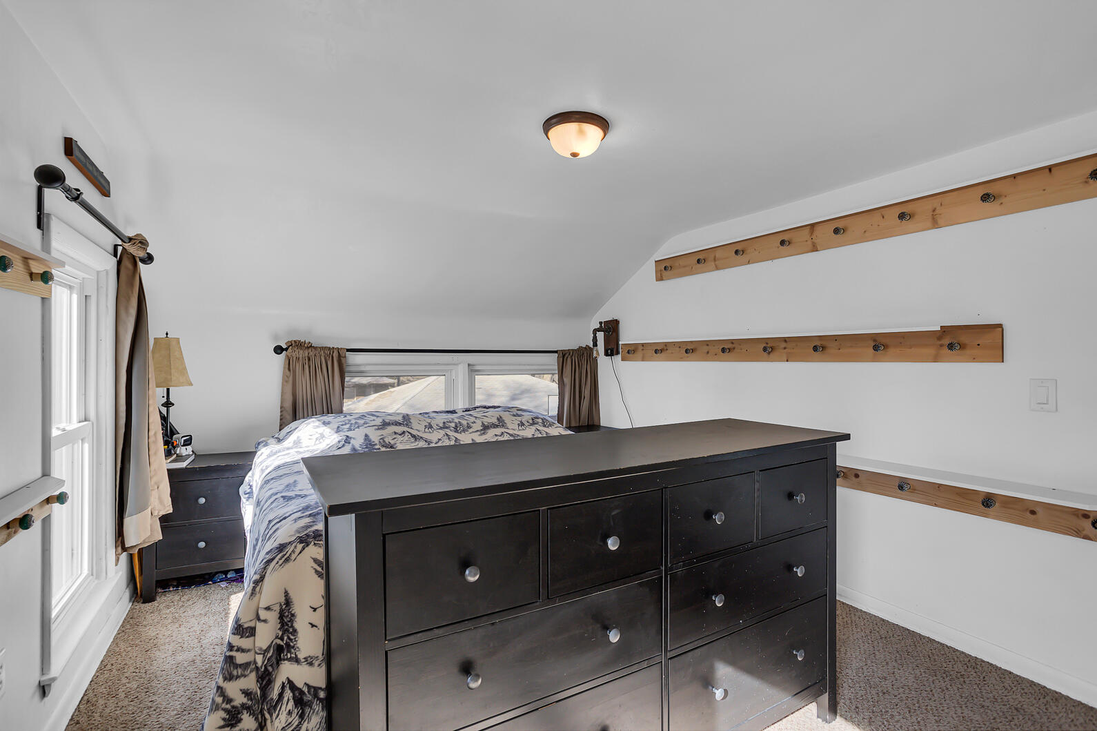 6317 Cooper Road Jackson, MI 49201 - Photo 24 of 41 0N0A2939