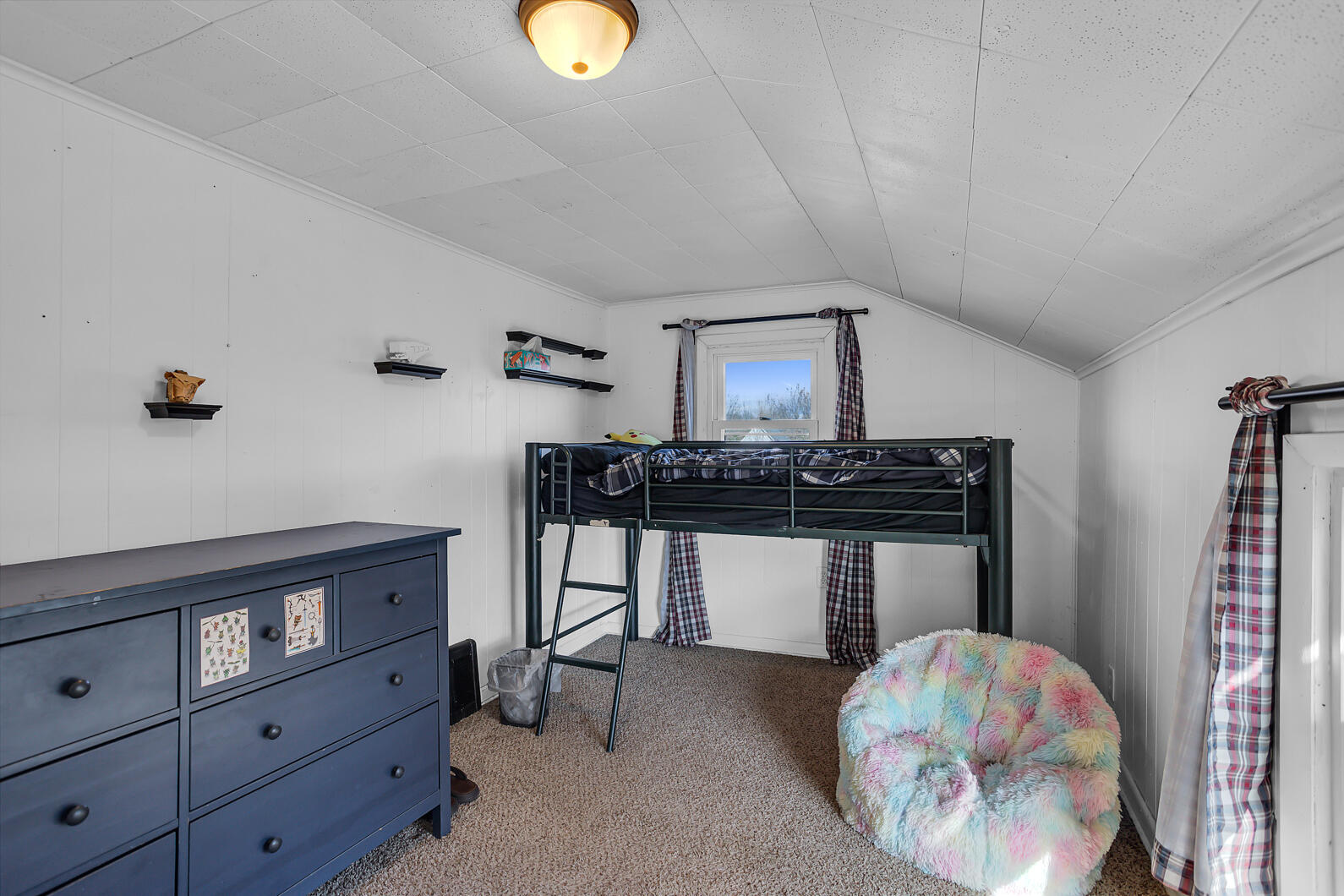 6317 Cooper Road Jackson, MI 49201 - Photo 25 of 41 0N0A2942