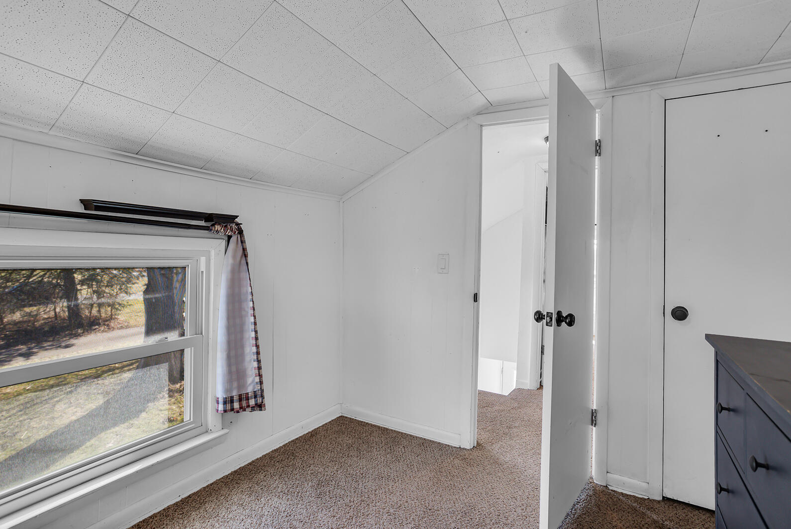 6317 Cooper Road Jackson, MI 49201 - Photo 26 of 41 0N0A2945