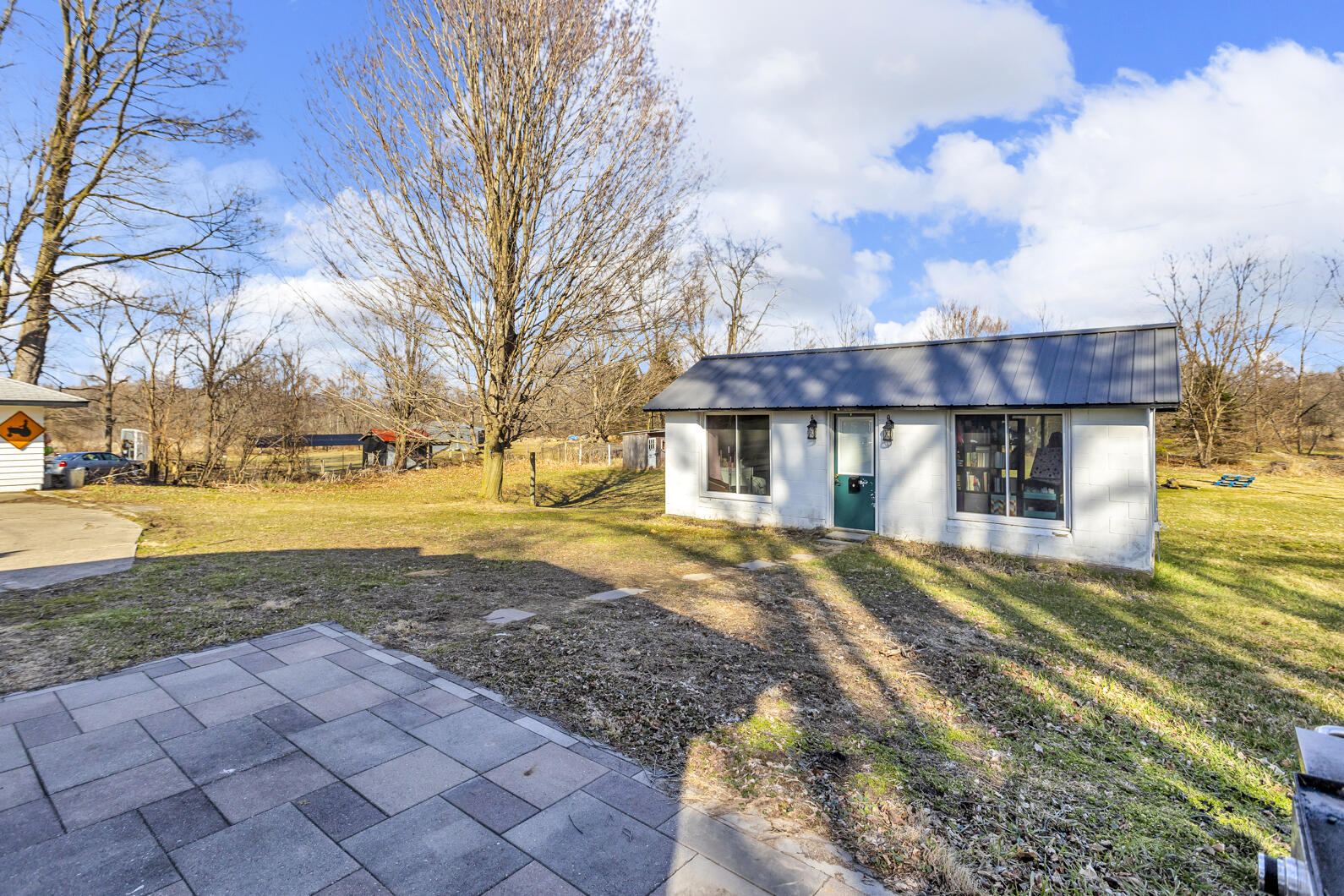 6317 Cooper Road Jackson, MI 49201 - Photo 30 of 41 0N0A2867
