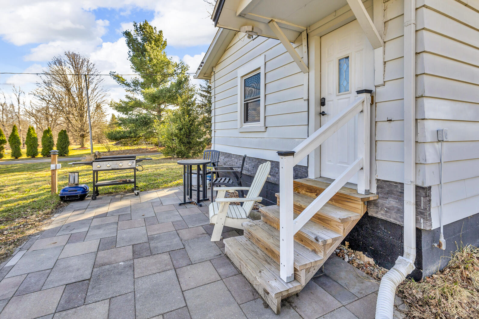 6317 Cooper Road Jackson, MI 49201 - Photo 31 of 41 0N0A2866