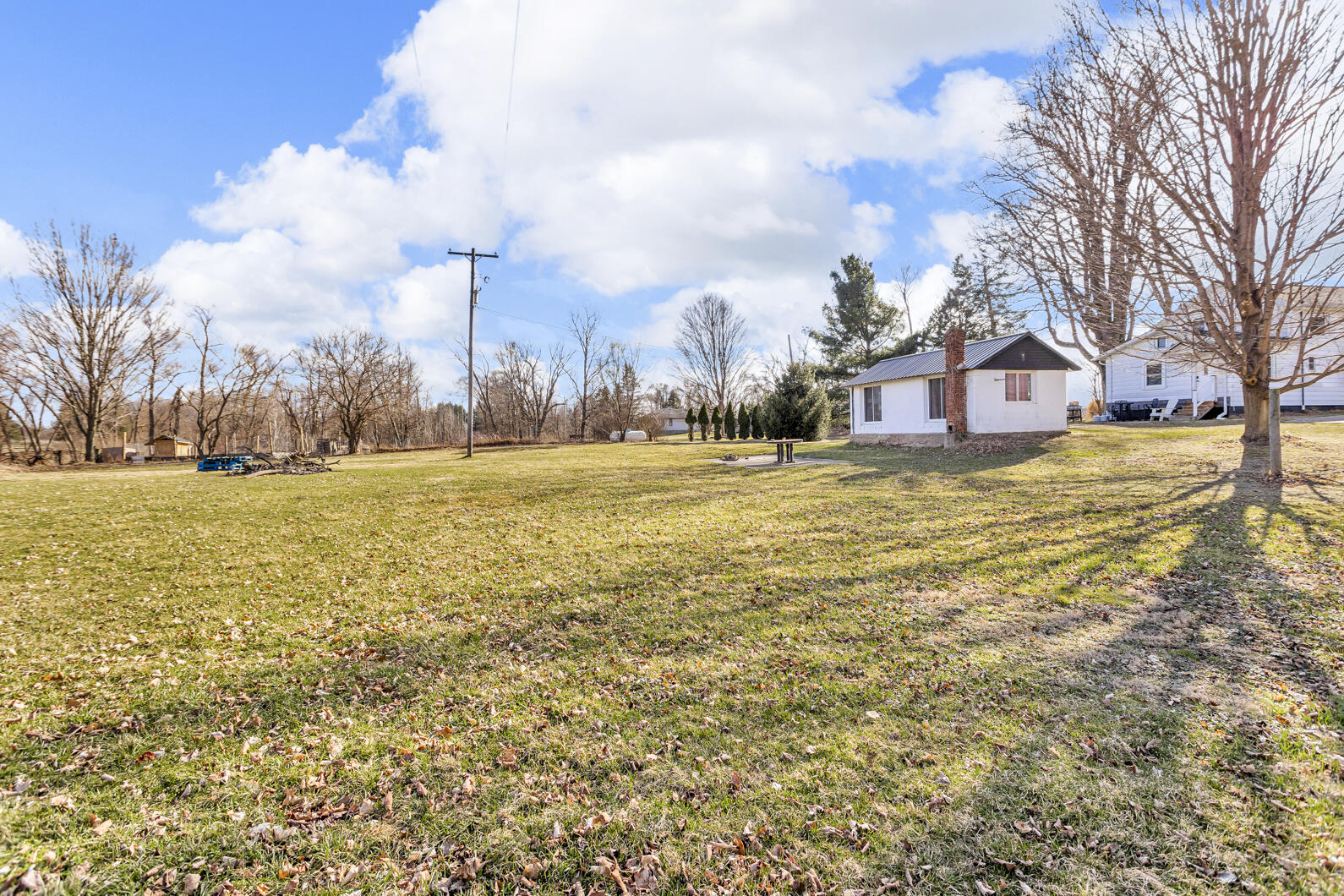 6317 Cooper Road Jackson, MI 49201 - Photo 32 of 41 0N0A2865