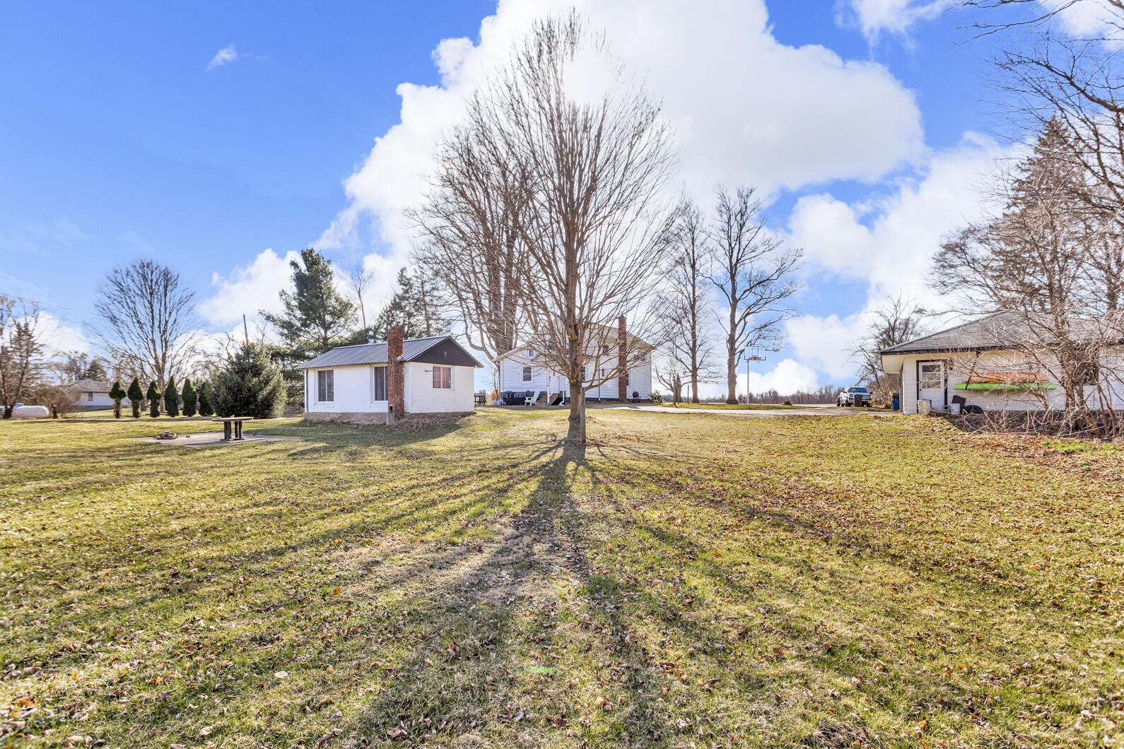 6317 Cooper Road Jackson, MI 49201 - Photo 33 of 41 0N0A2864