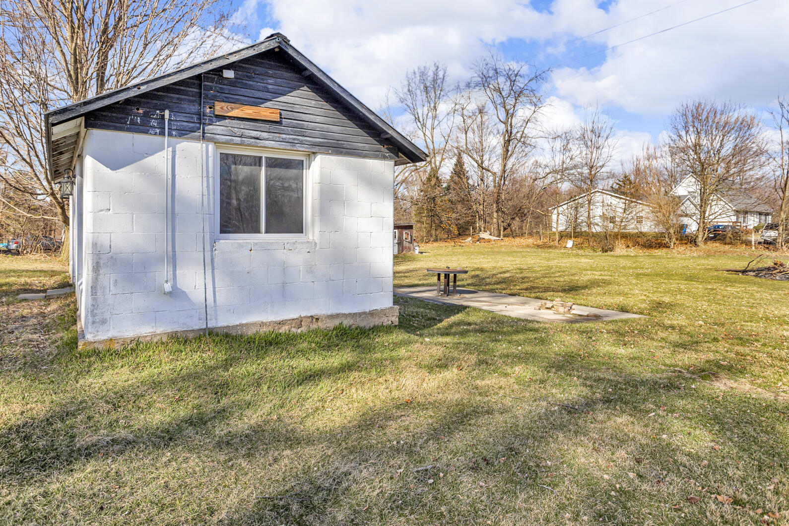 6317 Cooper Road Jackson, MI 49201 - Photo 35 of 41 0N0A2862