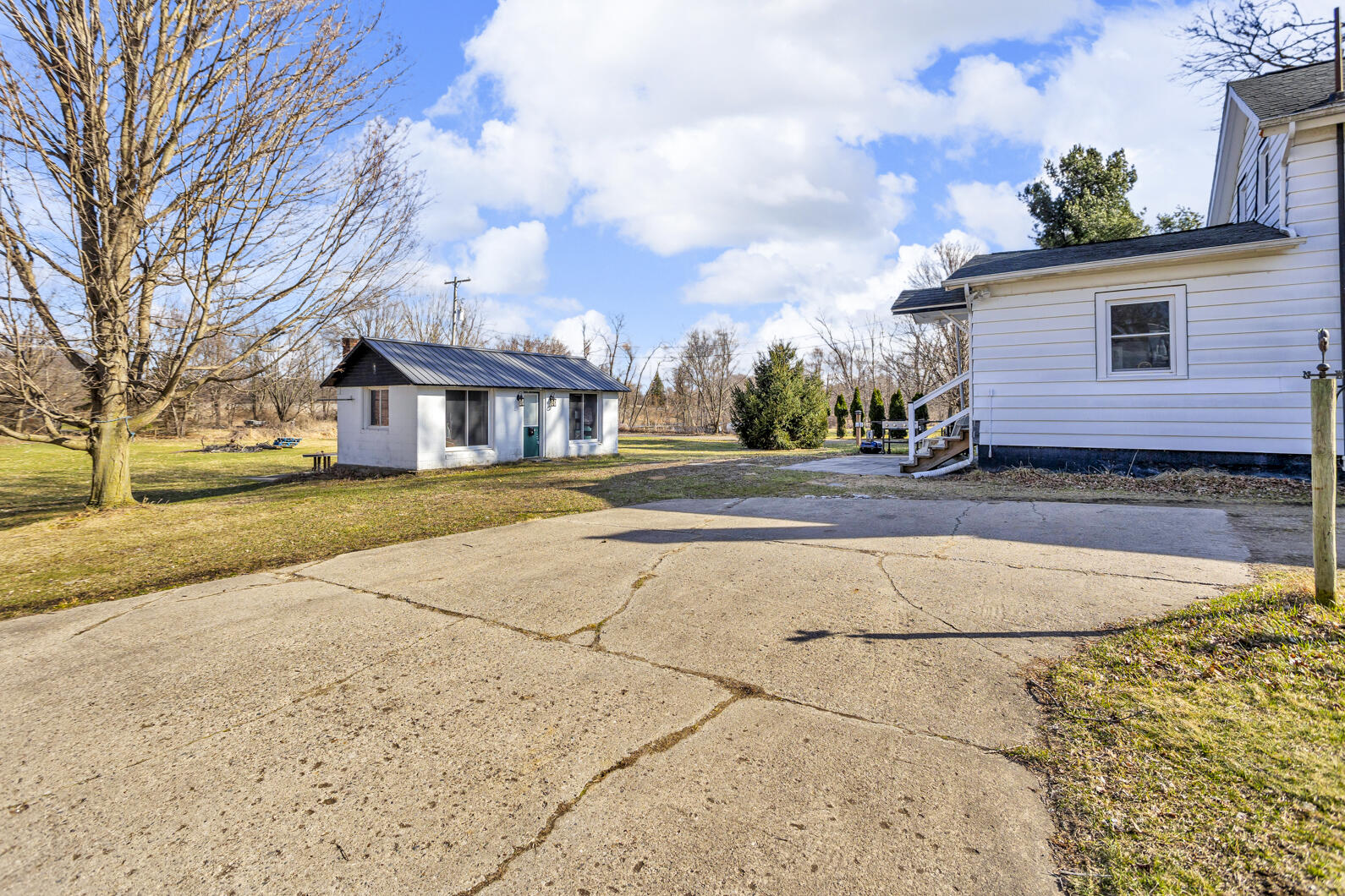 6317 Cooper Road Jackson, MI 49201 - Photo 38 of 41 0N0A2859