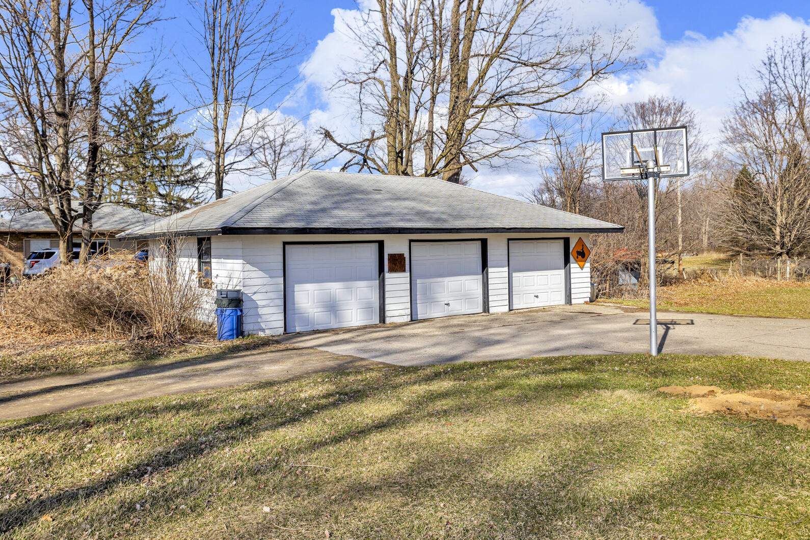 6317 Cooper Road Jackson, MI 49201 - Photo 39 of 41 0N0A2858