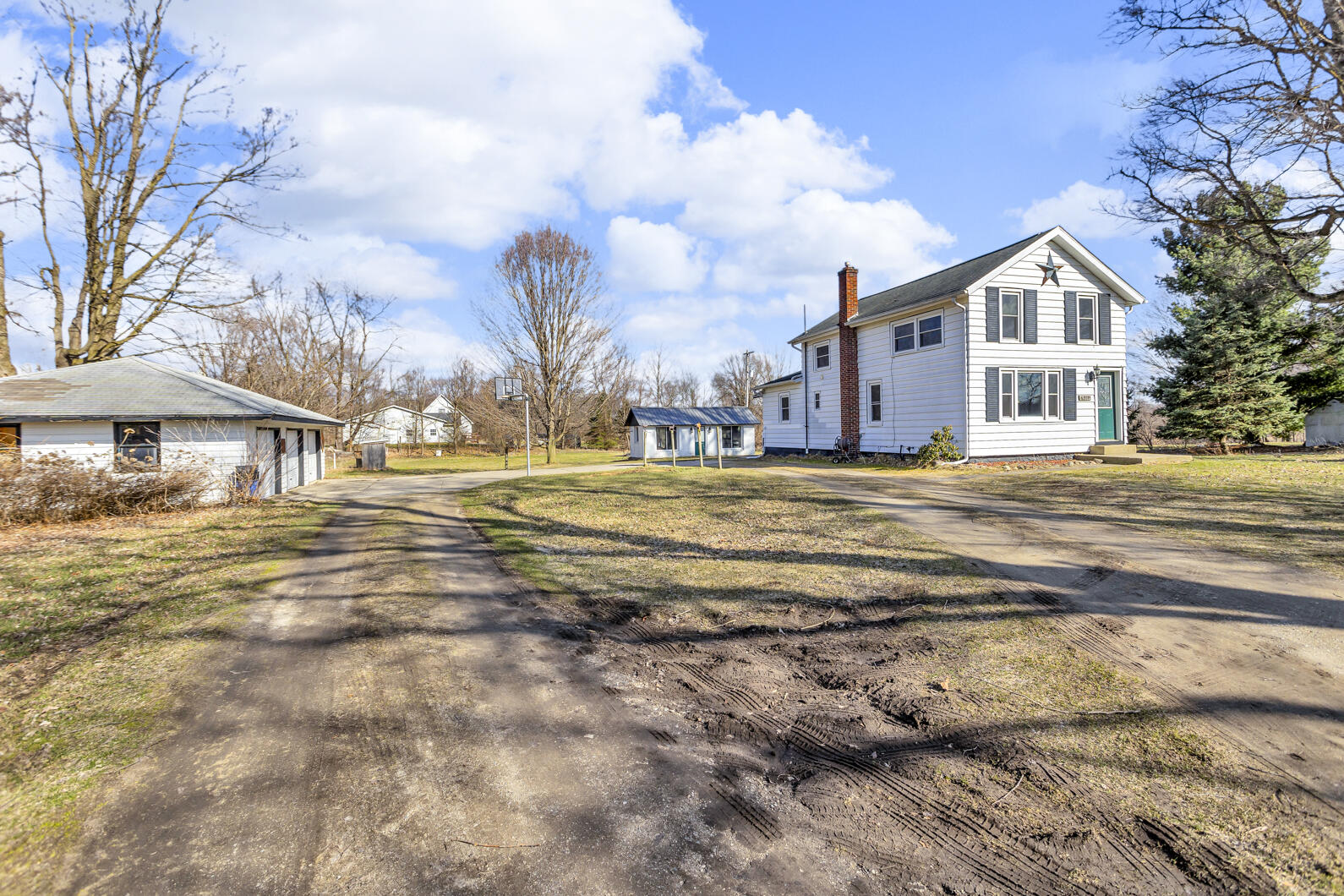 6317 Cooper Road Jackson, MI 49201 - Photo 41 of 41 0N0A2854