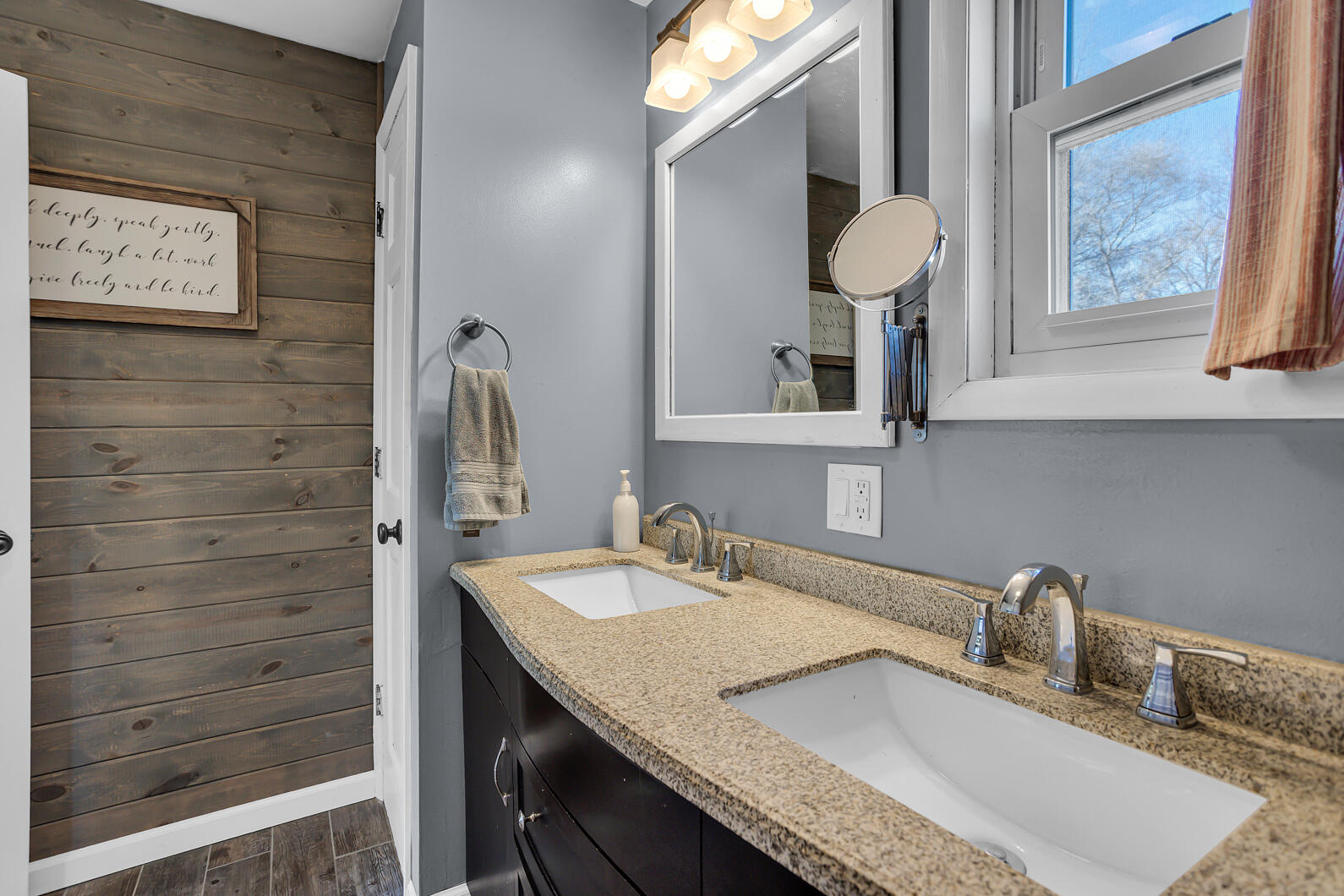 6317 Cooper Road Jackson, MI 49201 - Photo 6 of 41 0N0A2915