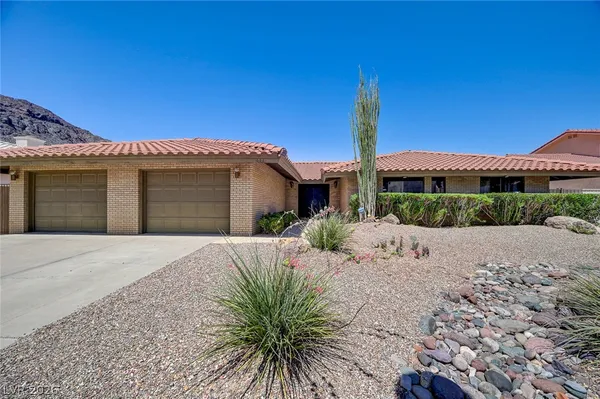 $839,900 | 524 Kati Place, Boulder City, NV 89005